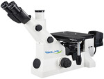 Metallurgical Microscope BMIC-805