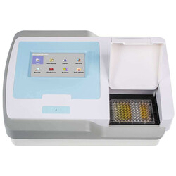 Microplate Reader BMRW-101