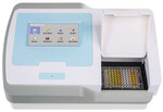 Microplate Reader BMRW-101