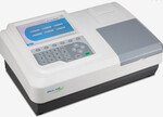 Microplate Reader BMRW-102