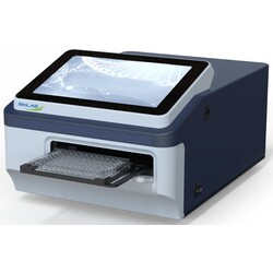 Microplate Reader BMRW-201