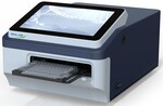 Microplate Reader BMRW-201