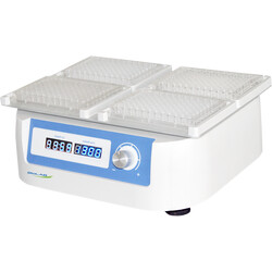 Microplate Shaker BSTH-111