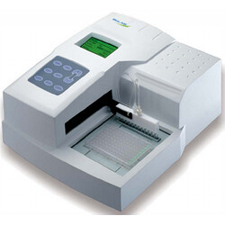 Microplate Washer BMRW-103