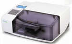 Microplate Washer BMRW-105