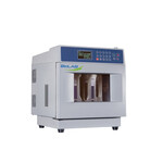 Microwave Digester BMWD-202