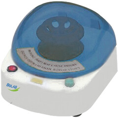 Mini Centrifuge BCMI-201