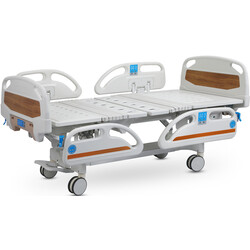 Multi- function electric bed BHBD-405