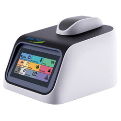 Nano Spectrophotometer BSNA-206