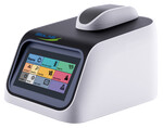 Nano Spectrophotometer BSNA-206