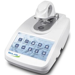 Nano Spectrophotometer BSNA-403