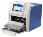 Nucleic Acid Purification System BNPS-102