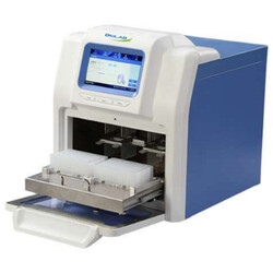 Nucleic Acid Purification System BNPS-103