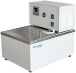 Oil Bath Circulator