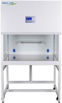 PCR Cabinet BPCR-101