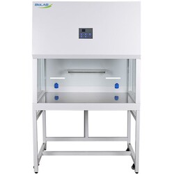 PCR Cabinet BPCR-102