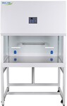 PCR Cabinet BPCR-102