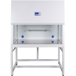 PCR Cabinet BPCR-103