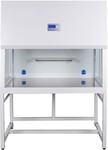 PCR Cabinet BPCR-103