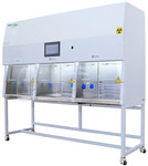 PCR Cabinet BPCR-201
