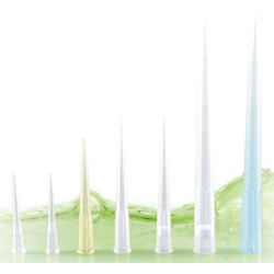 Pipette Tips BPIC-401
