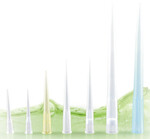 Pipette Tips BPIC-401