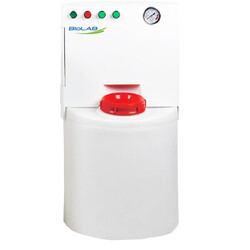 Pure Water Supply System BPWS-101