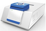 Real-time Thermal Cycler