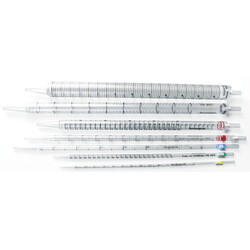 Serological Pipette BPIC-601