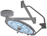 Single Arm LED Operating Lamp BOPL-406