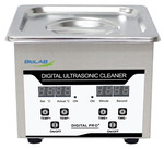 Single Frequency type Ultrasonic Cleaner
