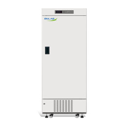 Spark-Free Laboratory Refrigerator BLAR-414