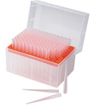 Stackable 1000μl tip box BPIC-709