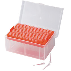 Stackable 10?l tip box BPIC-706