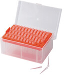 Stackable 10?l tip box BPIC-706
