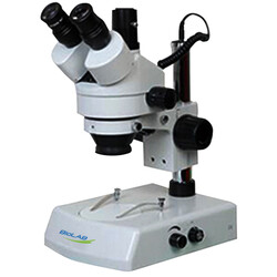 Stereo Zoom Microscope BMIC-902