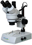 Stereo Zoom Microscope BMIC-902