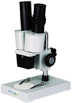 Stereo Zoom Microscope BMIC-903
