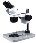 Stereo Zoom Microscope BMIC-905