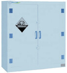 Strong acid and Alkali Storage Cabinet BCBT-203