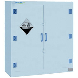 Strong acid and Alkali Storage Cabinet BCBT-205