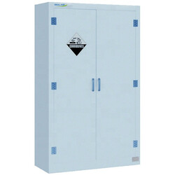 Strong acid and Alkali Storage Cabinet BCBT-206
