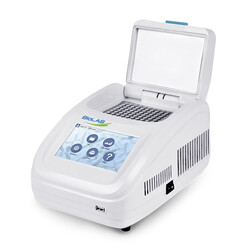 Thermal Cycler BHTC-501