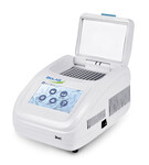 Thermal Cycler BHTC-501