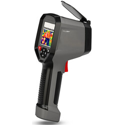 Thermal Imaging Camera Meters BMET-103