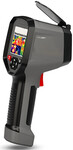 Thermal Imaging Camera Meters BMET-103