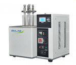 Thermal Stability Tester BPTL-209