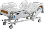 Three function electric bed BHBD-403