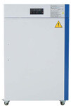 UV Sterilization Cabinet BAIP-701