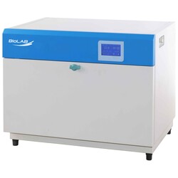 UV Test Chamber BCUT-2101